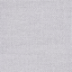 VERF 121/1 - dopredaj